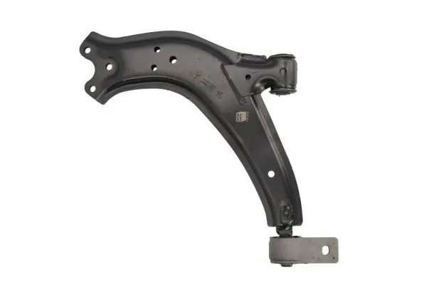 Brat suspensie REINHOCH RH04-2013