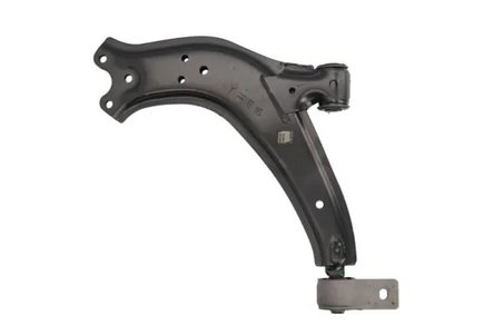 Brat suspensie REINHOCH RH04-2013