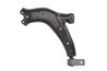 Brat suspensie REINHOCH RH04-2013