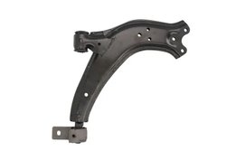 Brat suspensie REINHOCH RH04-2013