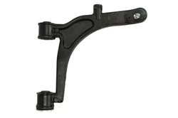 Brat suspensie REINHOCH RH04-2016
