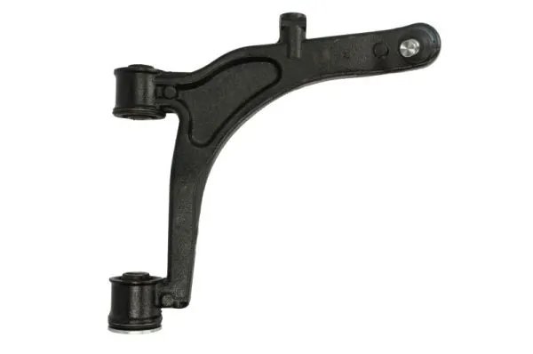 BRAT SUSPENSIE REINHOCH RH04-2016 - Compatibil cu NISSAN, OPEL, RENAULT