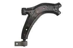 Brat suspensie REINHOCH RH04-2014