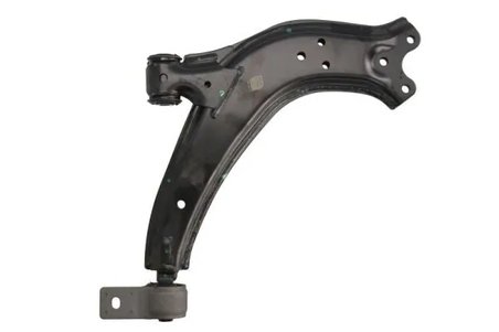 BRAT SUSPENSIE REINHOCH RH04-2014 - Compatibil cu CITROEN, PEUGEOT