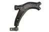 BRAT SUSPENSIE REINHOCH RH04-2014 - Compatibil cu CITROEN, PEUGEOT