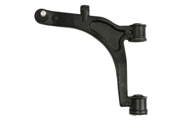 Brat suspensie REINHOCH RH04-2015