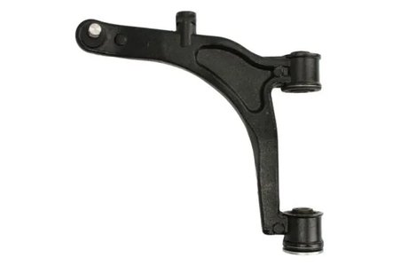 Brat suspensie REINHOCH RH04-2015