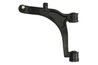 Brat suspensie REINHOCH RH04-2015