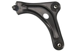 BRAT SUSPENSIE REINHOCH RH04-2017 - Compatibil cu CITROEN, PEUGEOT