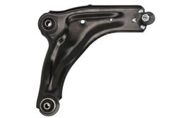 BRAT SUSPENSIE REINHOCH RH04-2024 - Compatibil cu RENAULT