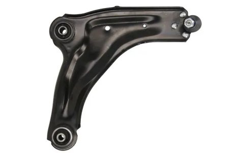 Brat suspensie REINHOCH RH04-2024