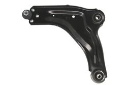 Brat suspensie REINHOCH RH04-2023
