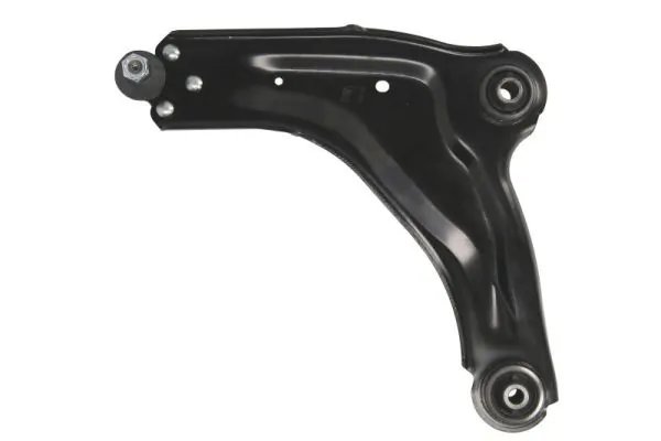 Brat suspensie REINHOCH RH04-2023