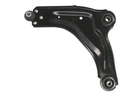 Brat suspensie REINHOCH RH04-2023