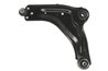 Brat suspensie REINHOCH RH04-2023