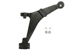 Brat suspensie REINHOCH RH04-2025