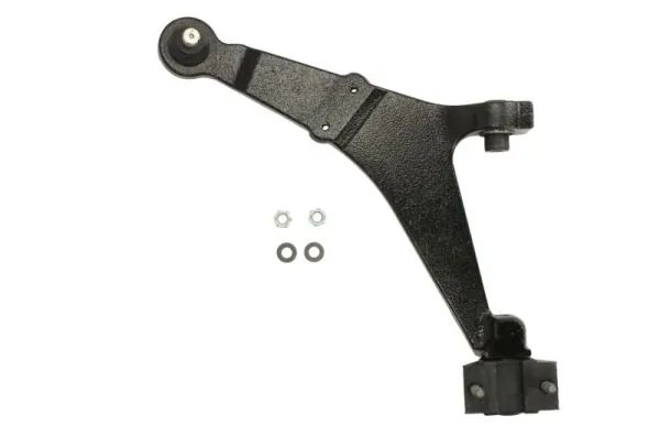 Brat suspensie REINHOCH RH04-2026