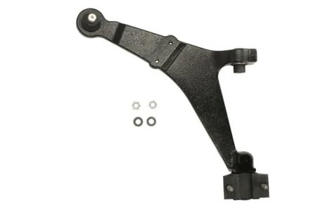Brat suspensie REINHOCH RH04-2026