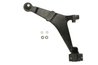 Brat suspensie REINHOCH RH04-2026