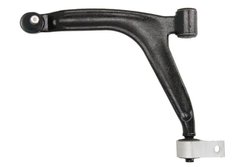 BRAT SUSPENSIE REINHOCH RH04-2028 - Compatibil cu CITROEN, PEUGEOT