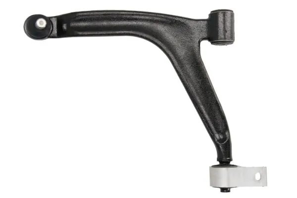 Brat suspensie REINHOCH RH04-2028