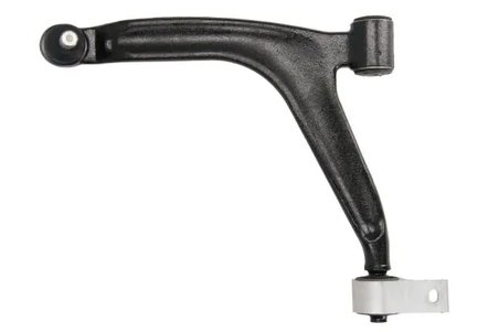 Brat suspensie REINHOCH RH04-2028