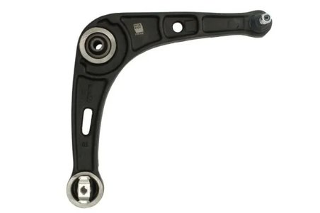 Brat suspensie REINHOCH RH04-2029