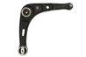 Brat suspensie REINHOCH RH04-2029