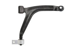 BRAT SUSPENSIE REINHOCH RH04-2027 - Compatibil cu CITROEN, PEUGEOT