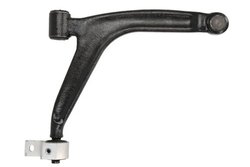 Brat suspensie REINHOCH RH04-2028