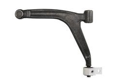 Brat suspensie REINHOCH RH04-2027