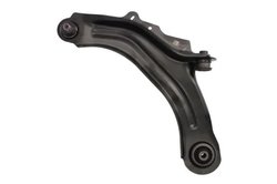BRAT SUSPENSIE REINHOCH RH04-2031 - Compatibil cu RENAULT