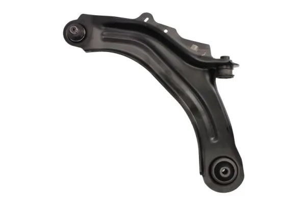 Brat suspensie REINHOCH RH04-2031