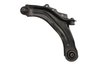 Brat suspensie REINHOCH RH04-2031