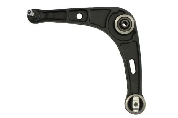 Brat suspensie REINHOCH RH04-2030