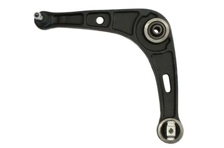 Brat suspensie REINHOCH RH04-2030