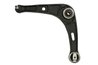 Brat suspensie REINHOCH RH04-2030