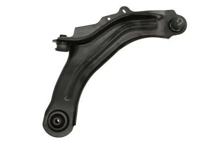 Brat suspensie REINHOCH RH04-2032