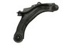 Brat suspensie REINHOCH RH04-2032