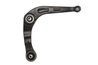 Brat suspensie REINHOCH RH04-2033