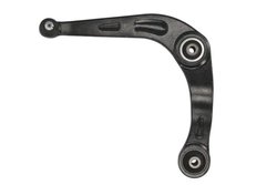 BRAT SUSPENSIE REINHOCH RH04-2034 - Compatibil cu PEUGEOT