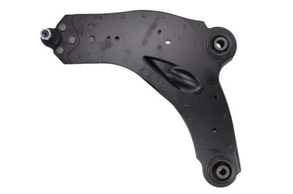 Brat suspensie REINHOCH RH04-2035