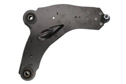 BRAT SUSPENSIE REINHOCH RH04-2036 - Compatibil cu NISSAN, OPEL, RENAULT, VAUXHALL