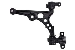 BRAT SUSPENSIE REINHOCH RH04-2037 - Compatibil cu CITROEN, FIAT, LANCIA, PEUGEOT