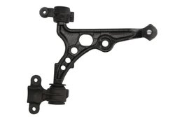 BRAT SUSPENSIE REINHOCH RH04-2038 - Compatibil cu CITROEN, FIAT, LANCIA, PEUGEOT