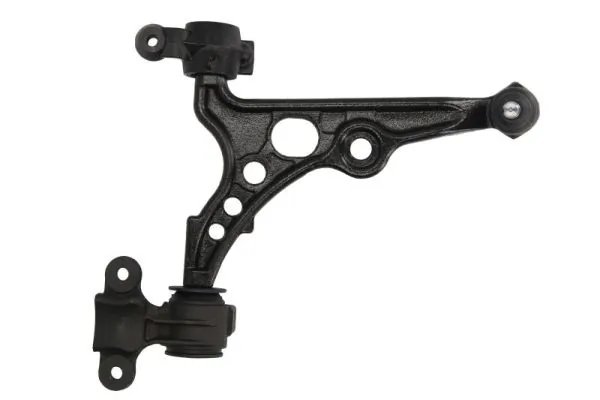 Brat suspensie REINHOCH RH04-2038