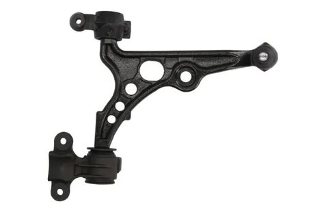 Brat suspensie REINHOCH RH04-2038