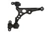 Brat suspensie REINHOCH RH04-2038