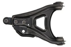Brat suspensie REINHOCH RH04-2039