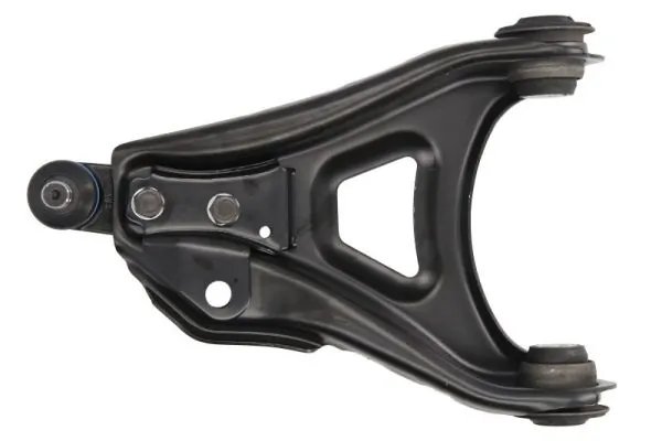 BRAT SUSPENSIE REINHOCH RH04-2039 - Compatibil cu RENAULT